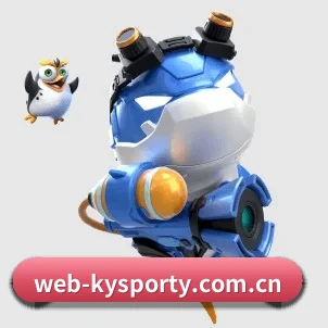系统革新 - 技术架构全面升级,APP登陆 iOS、Android、Windows、Mac 全平台。
